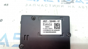 Ford Mustang mk6 15-23 Lane Keeping Camera