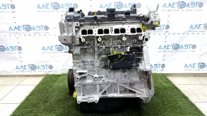 Engine Mazda CX-5 19-22 2.5T 19k