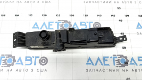 Left fog light for Honda Accord 2016-2017, sand