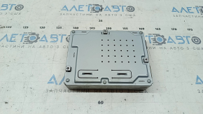 Ford Mustang mk6 15-23 Audio Amplifier Without Bracket