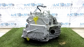 Automatic transmission assembly Mazda CX-5 22-25 2.5T AWD 19k rusty torque converter
