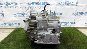Automatic transmission assembly Mazda CX-5 22-25 2.5T AWD 19k rusty torque converter