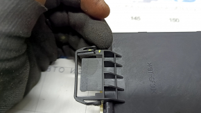 Mazda CX-5 comfort unit 17-24 broken mount