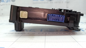 Mazda CX-5 comfort unit 17-24 broken mount