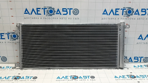 Air conditioner radiator condenser Honda Civic X FC 16-21 1.5T KOYORAD