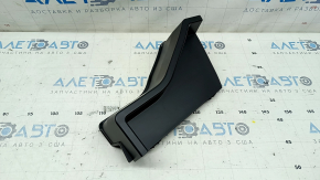 Trunk tray left Mazda CX-5 22-25