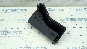 Trunk tray left Mazda CX-5 22-25