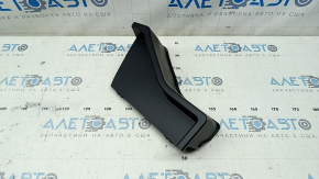 Trunk tray right Mazda CX-5 22-25