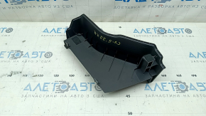 Trunk tray right Mazda CX-5 22-25