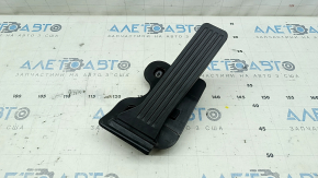 Gas pedal Mazda CX-5 22-25 2.5T automatic transmission