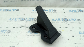 Gas pedal Mazda CX-5 22-25 2.5T automatic transmission