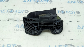 Gas pedal Mazda CX-5 22-25 2.5T automatic transmission