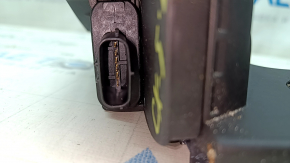 Gas pedal Mazda CX-5 22-25 2.5T automatic transmission