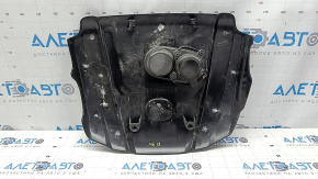 Mazda 6 19-21 2.5 Skyactiv-G Engine Cover
