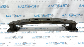 Mazda 6 14-21 USA rear bumper reinforcement rusty
