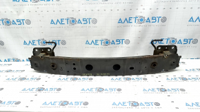 Mazda 6 14-21 USA rear bumper reinforcement rusty