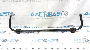 Rear stabilizer Mazda 6 18-21