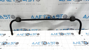 Rear stabilizer Mazda 6 18-21