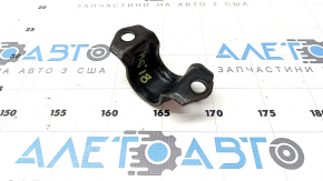 Rear stabilizer mounting bracket left Mazda 6 18-21