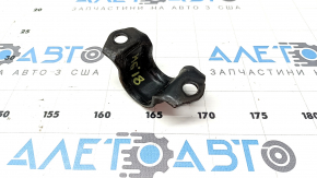 Rear stabilizer mounting bracket right Mazda 6 18-21