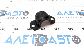 Rear stabilizer mounting bracket right Mazda 6 18-21