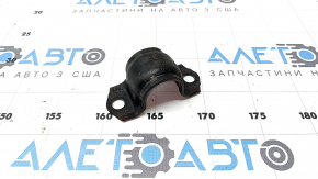 Rear stabilizer mounting bracket left Mazda 6 18-21