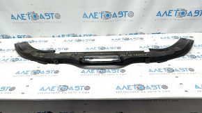 TV top bar Mazda 6 18-21