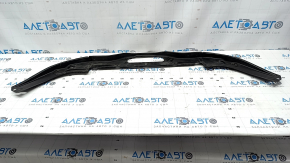 TV top bar Mazda 6 18-21