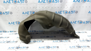 Mudguard rear left front part Mazda 6 18-21