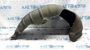 Mudguard rear right front part Mazda 6 18-21