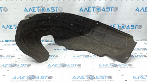 Mudguard rear right front part Mazda 6 18-21