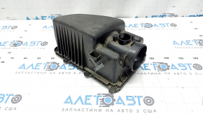 Mazda 6 18-21 2.5" Air Filter Housing Upper Cover