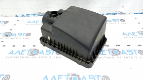 Mazda 6 18-21 2.5" Air Filter Housing Upper Cover