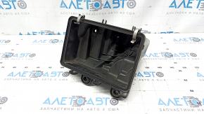 Mazda 6 14-21 2.5" Air Filter Housing Lower Cover