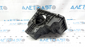 Mazda 6 14-21 2.5" Air Filter Housing Lower Cover