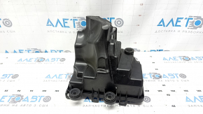 Mazda 6 14-21 2.5" Air Filter Housing Lower Cover
