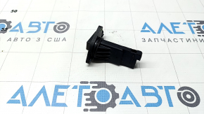 Mazda 6 18-21 2.5 Air Flow Meter