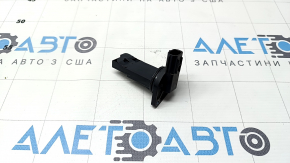Mazda 6 18-21 2.5 Air Flow Meter