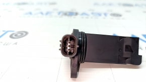 Mazda 6 18-21 2.5 Air Flow Meter