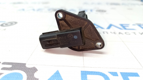Mazda 6 18-21 2.5 Air Flow Meter