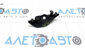 Mazda 6 14-21 Fuel Filler Door Lock Trim