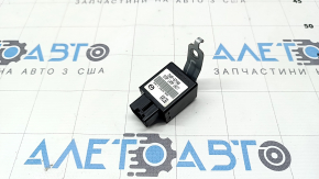 Mazda 6 14-21 Brake Light Control Unit