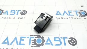 Mazda 6 14-21 Brake Light Control Unit