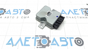 FUEL PUMP CONTROLLER Mazda 6 14-21
