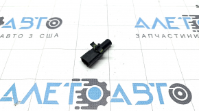 Mazda 6 14-21 ambient air temperature sensor broken mount