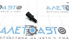 Mazda 6 14-21 ambient air temperature sensor broken mount