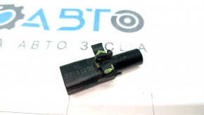 Mazda 6 14-21 ambient air temperature sensor broken mount