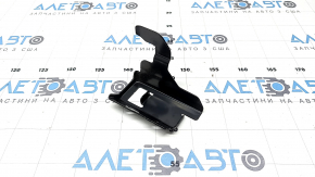 Mazda 6 18-21 2.5 Engine Computer ECU Bracket Upper Part
