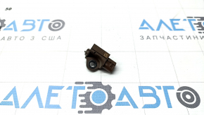 Airbag sensor front left Mazda 6 18-21