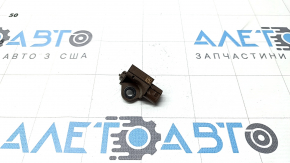 Airbag sensor front right Mazda 6 18-21